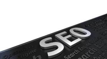 Белые, серые и черные методы SEO-продвижения