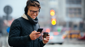 ORM: что это такое и как работает в маркетинге