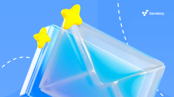 Как онлайн-магазину увеличить прибыль с помощью персональных товарных рекомендаций: пять идей для рассылок