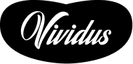 Как с помощью influence-маркетинга мы увеличили продажи бренда Vividus