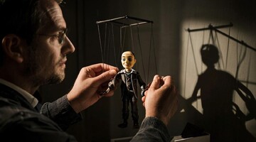 Отзывы и SEO в 2026: как репутация компании влияет на поисковые алгоритмы и ответы нейросетей