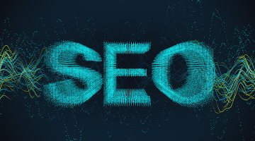 Основы SEO для начинающих: с чего начать продвижение сайта