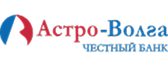Сформировали цифровую айдентику «Астро-Волга», транслирующую надёжность и операционную простоту.