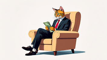 Как посчитать окупаемость текста на сайте: метрики, которые покажут, работают ли вложенные деньги