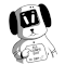 Allconfsbot