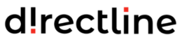 Директ Лайн