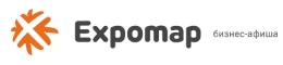 Expomap