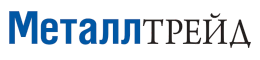 Металлтрейд