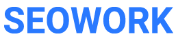 SEOWORK