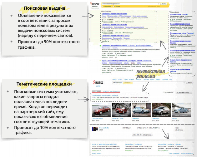 пример 3