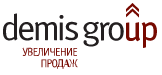 наш логотип