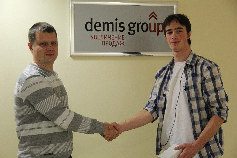 демис групп логотип. демис групп. демис групп. Demis group рекламное агентство. Demis group тамбов.