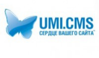 Платные движки для интернет-магазина: UMI