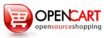 Бесплатные CMS для интернет-магазина: OpenCart