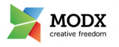 Бесплатные CMS для интернет-магазина: MODx