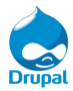 CMS для сайта компании: Drupal