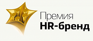 DEMIS GROUP – финалист конкурса «HR-бренд»!