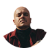 Карим Смуди