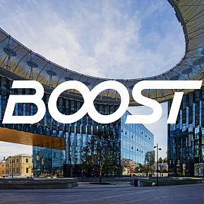 AI BOOST’26: выручка падает — что делают крупные digital-агентства и при чем здесь AI