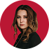 Елена Кобозева
