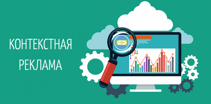 Как работает контекстная реклама в Яндекс.Директе