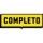 Completo