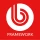 Разработчик Bitrix Framework