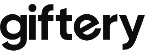 Giftery