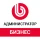 Администратор.Бизнес