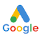 Google Analitics