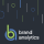 Brand analytics