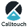 Calltouch