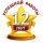 12 лет успешной работы